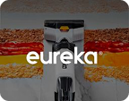 Eureka
